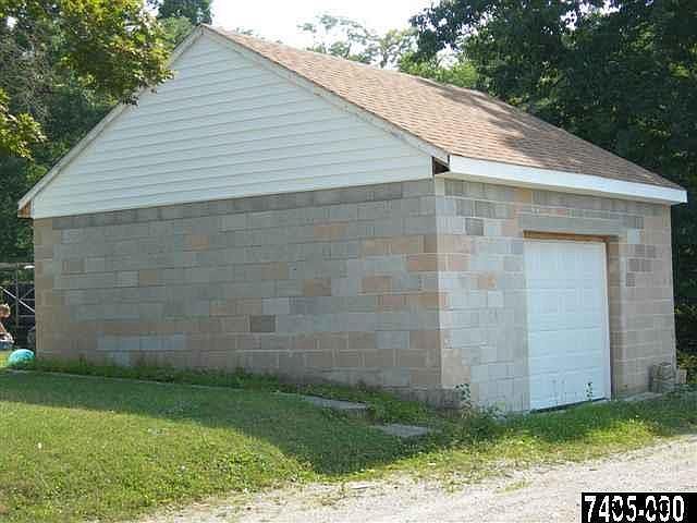 Building Photo 3