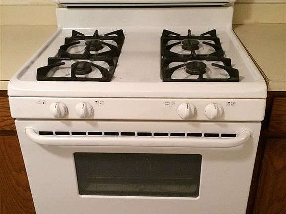 4th image of 128 Liberty Ct #2206