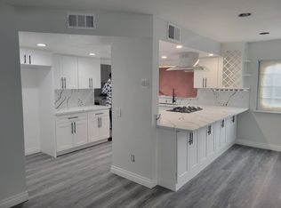 312 Mildred St, Perris, CA 92571