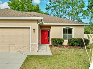 27 Raintree Pl #B, Palm Coast, FL 32164