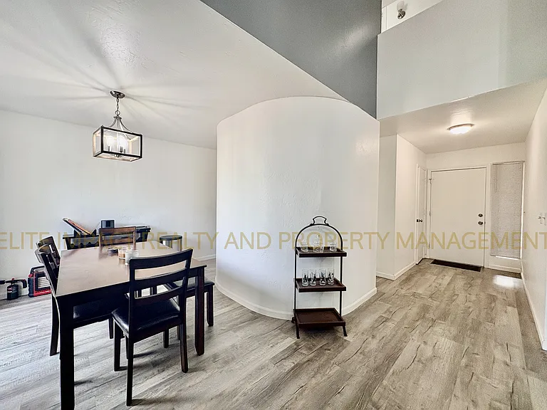 240 E Pastime Rd #1 — Photo 6