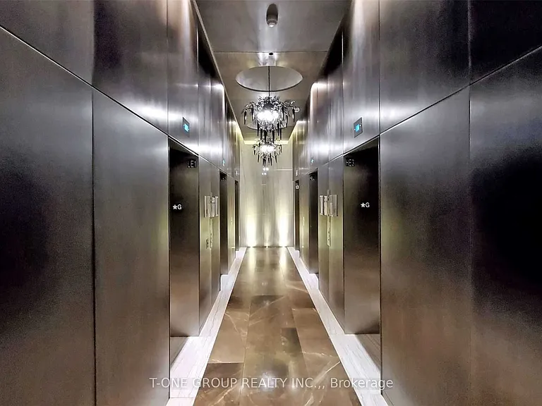 88 Harbour St #2610 — Photo 15