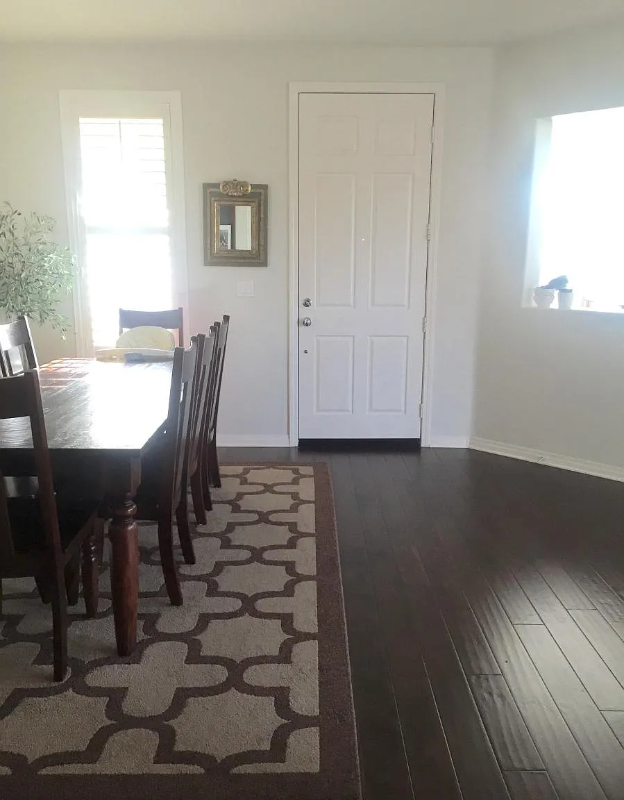 3 bed, 2.5 bath, 1890 sqft, $3,950 — Photo 3