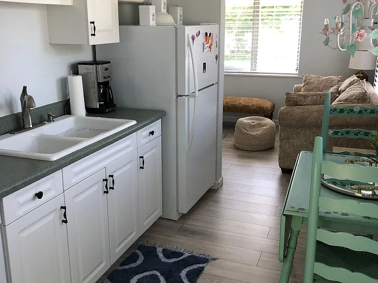 1022 Trail Terrace Dr — Photo 6
