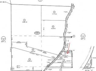 11721 Wildcat Canyon Rd, Lakeside, CA 92040