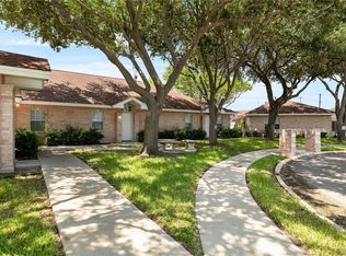 1603 Lexington Cir, Edinburg, TX 78539