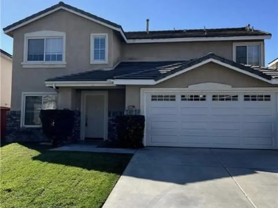32987 Bonita Mesa St