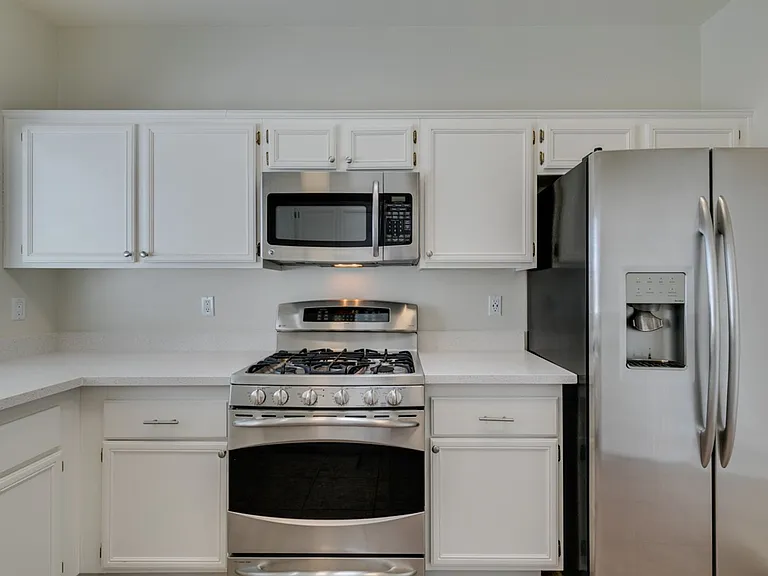 7201 Tame Pl — Photo 28