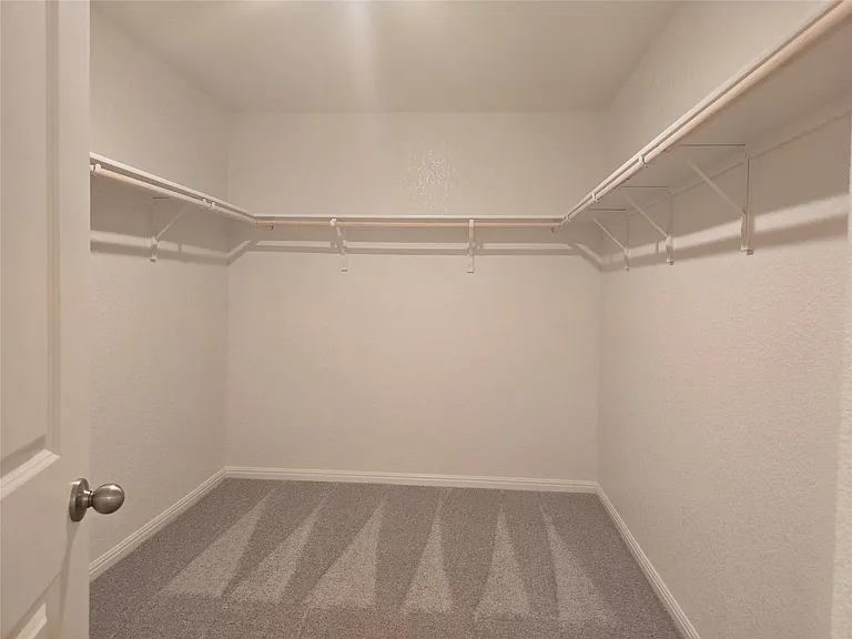 121 Blazilmar Ln — Photo 17
