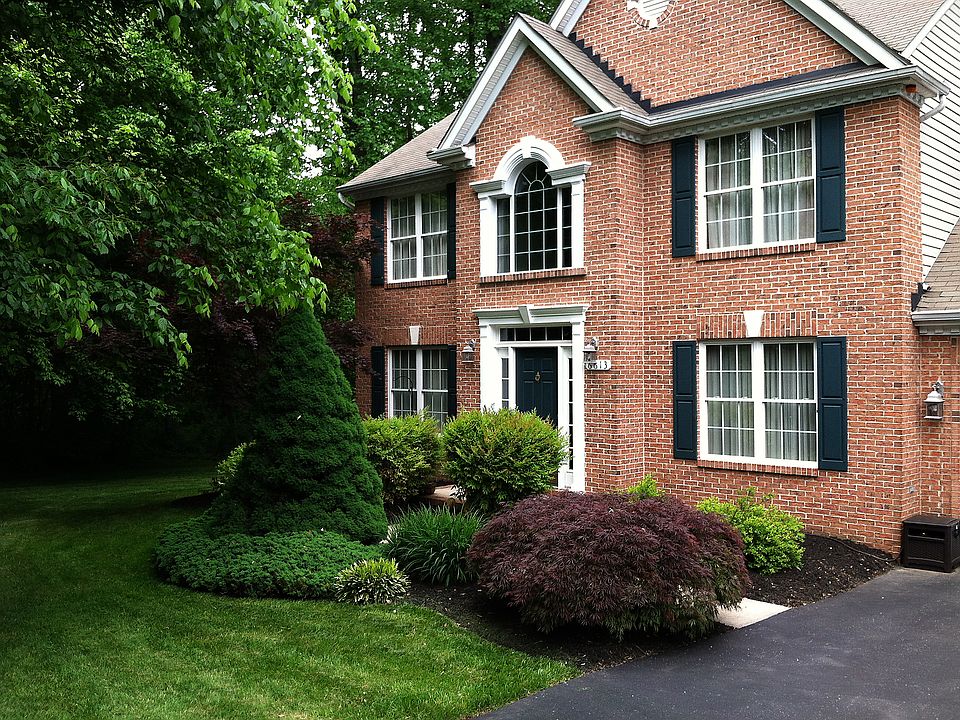 1st image of 6613 Sunset Dr