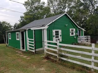 5747 Mount View Rd, Antioch, TN 37013