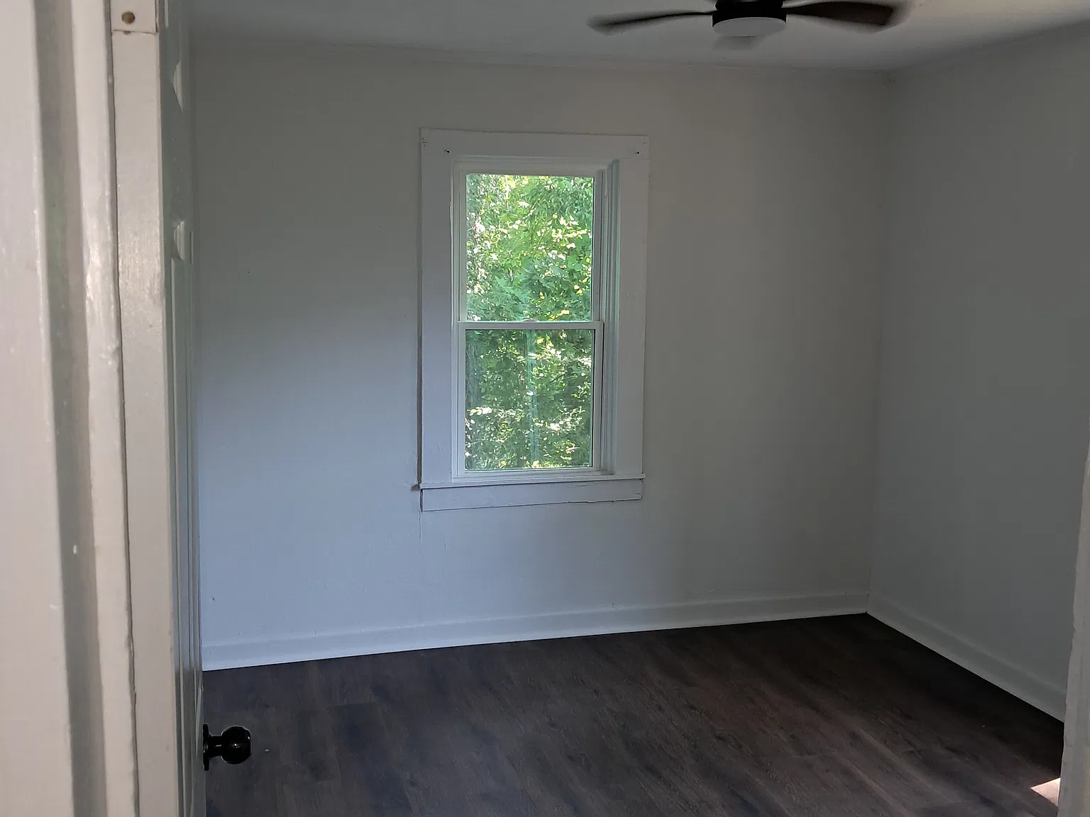 2 bed, 725 sqft, $950 — Photo 4