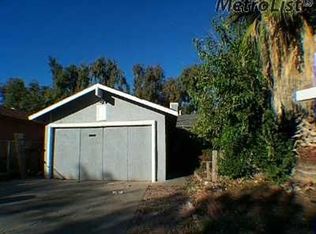 5832 Mascot Ave, Sacramento, CA