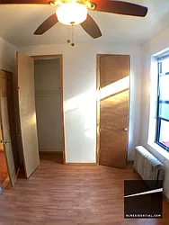 Rented by Highline Residential