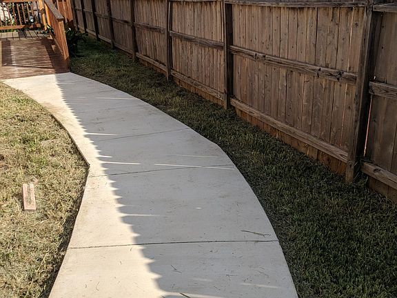 4th image of 9759 Frost Plain Dr