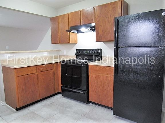 2nd image of 11307 Cuyahoga Dr