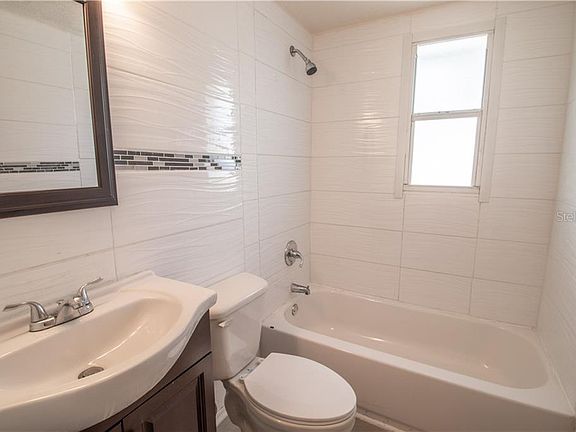 5th image of 3408 N 47th St