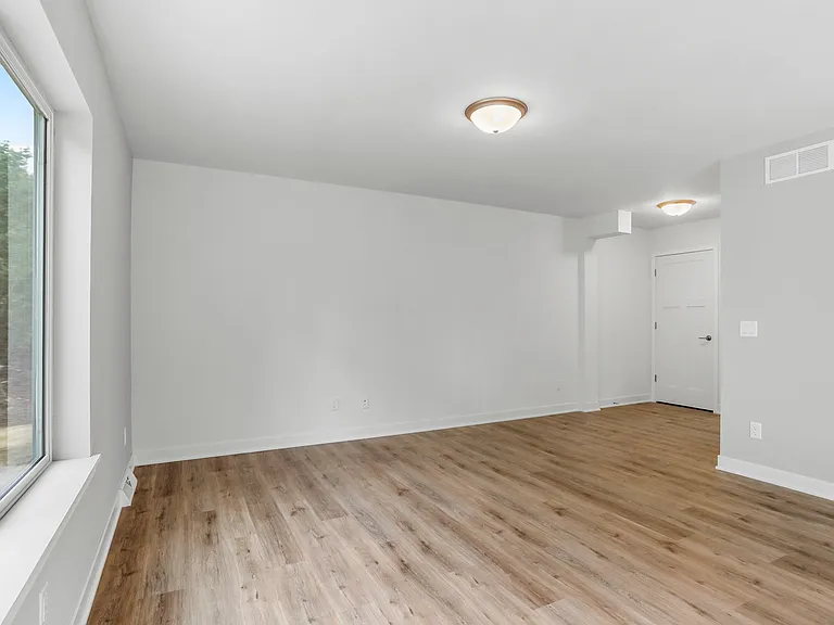Chalet Dr — Photo 17