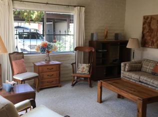 238 N Calle Del Diablo, Green Valley, AZ 85614