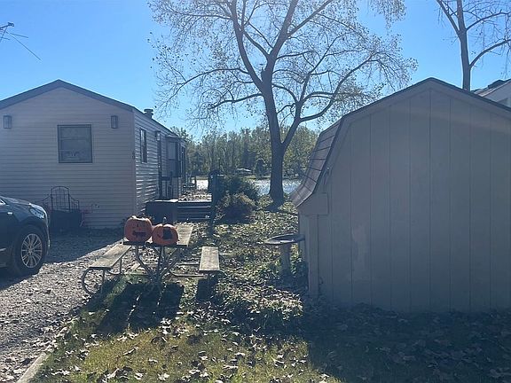 3rd image of 25800 Haas Rd #V40