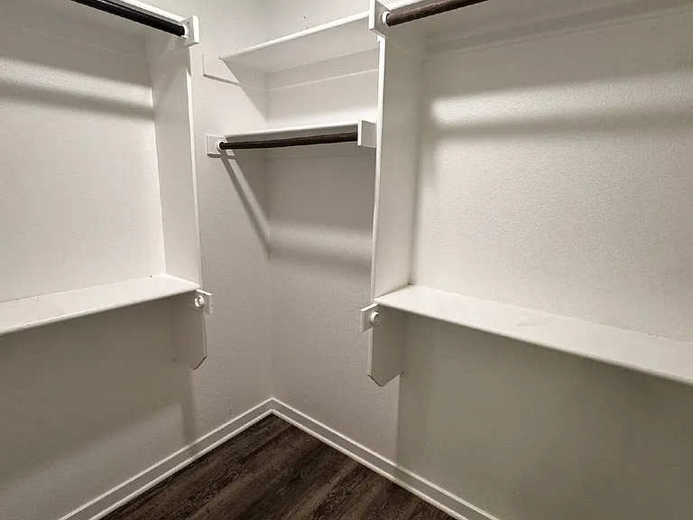 321 Westbrook Ct #3 — Photo 15