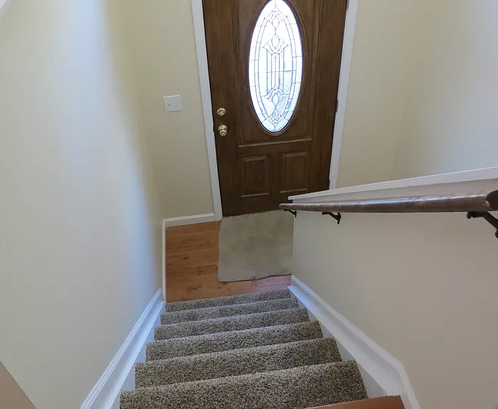 4466 Catamaran Dr — Photo 6