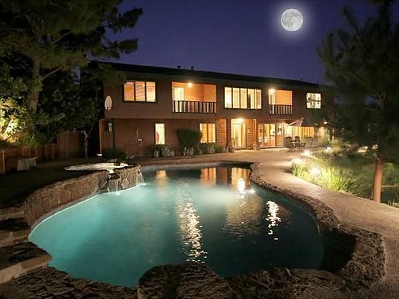 5th image of 13889 Upper Hill Ct
