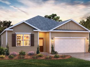 Cali Plan, Spring Ridge, Anderson, SC 29621