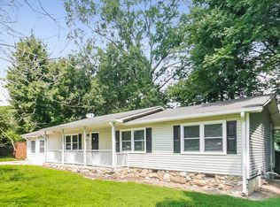 3050 Ebenezer Rd, Marietta, GA 30066