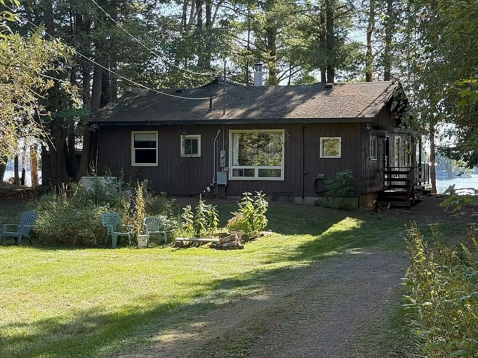 1st image of 316 Trotter Oitment Rd