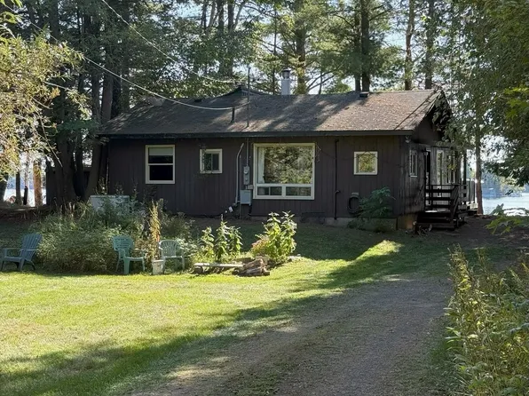 316 Trotter Oitment Rd, North Kawartha, ON K0L 1A0