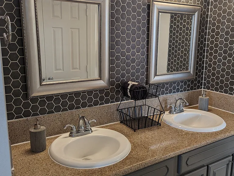 5509 W Del Rio Ct — Photo 38