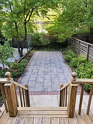 Rented by Location Location Location