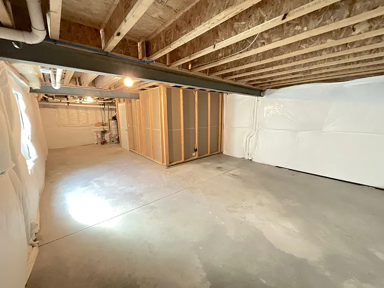 6706 Golden Briar Ln — Photo 39