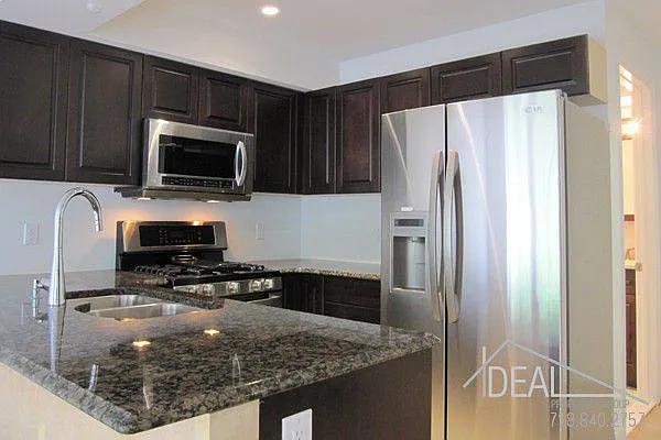 Rented by Ideal Properties Group | media 28