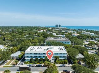 855 Dahlia Ln APT 102, Vero Beach, FL 32963