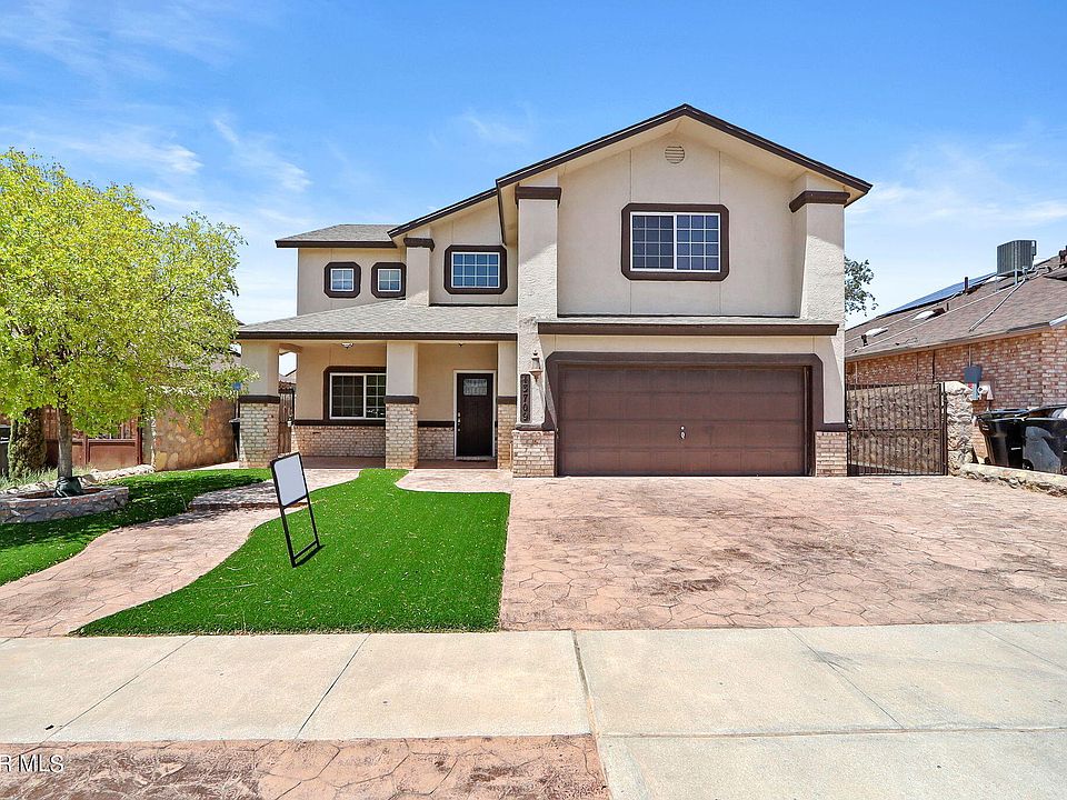 1st image of 13709 Paseo Del Mar Dr