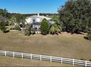 17725 Powerline Rd, Dade City, FL 33523