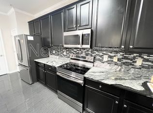 11251 Campfield Dr UNIT 2110, Jacksonville, FL 32256