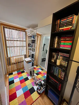 Rented by Best Apartments North Inc | media 21