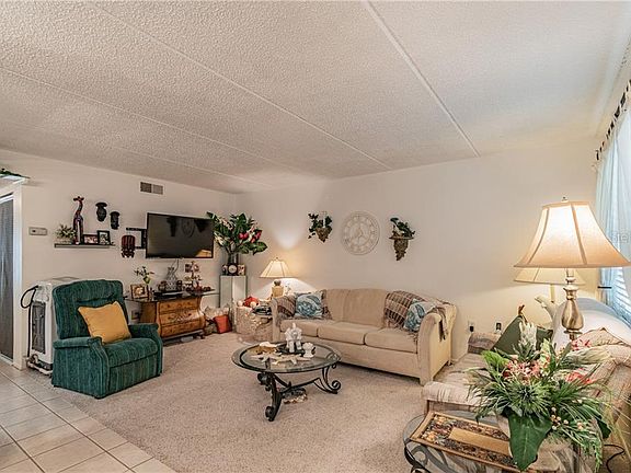 2nd image of 11700 Park Blvd APT 309