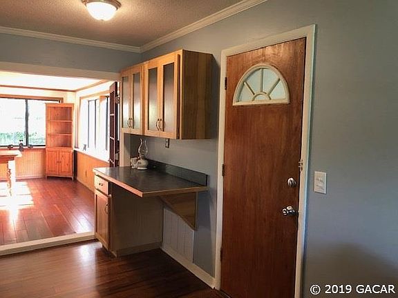 5th image of 4459 NW 216th Ln
