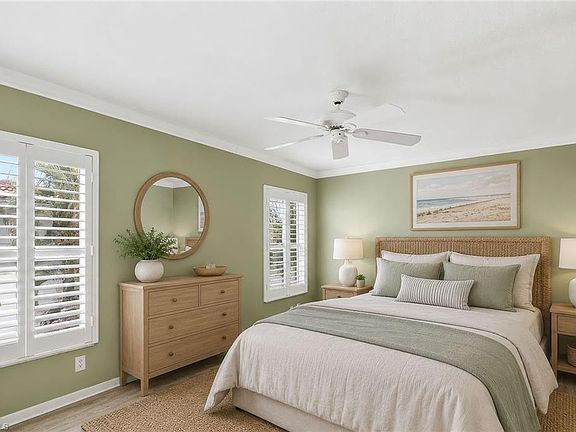 5th image of 2650 Creek LN #202
