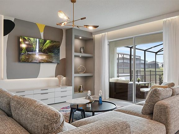 5th image of 1180 ALOHA BOULEVARD