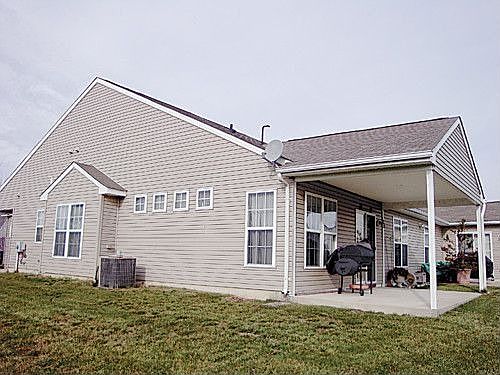 2nd image of 85 Sorrentino Way