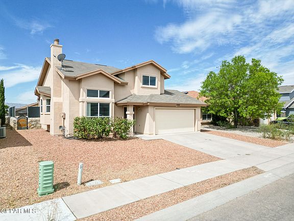 2nd image of 7256 Copper Nail Ln