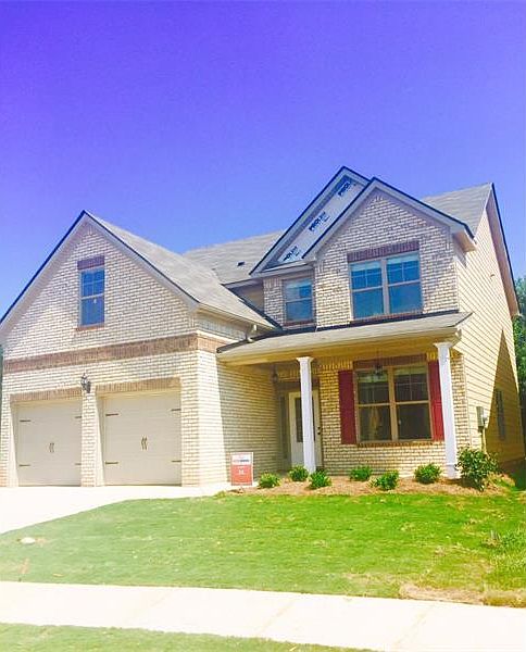 1st image of 530 Summerstone Ln
