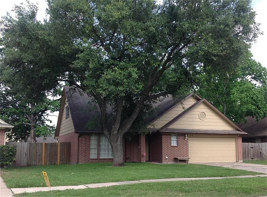 1st image of 12238 Kleinmeadow Dr