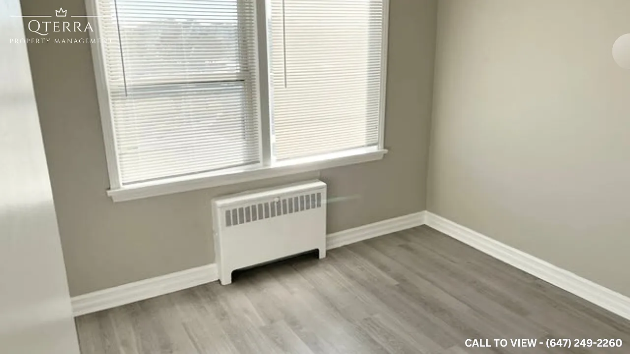 1 bed, 650 sqft, $1,395 — Photo 3