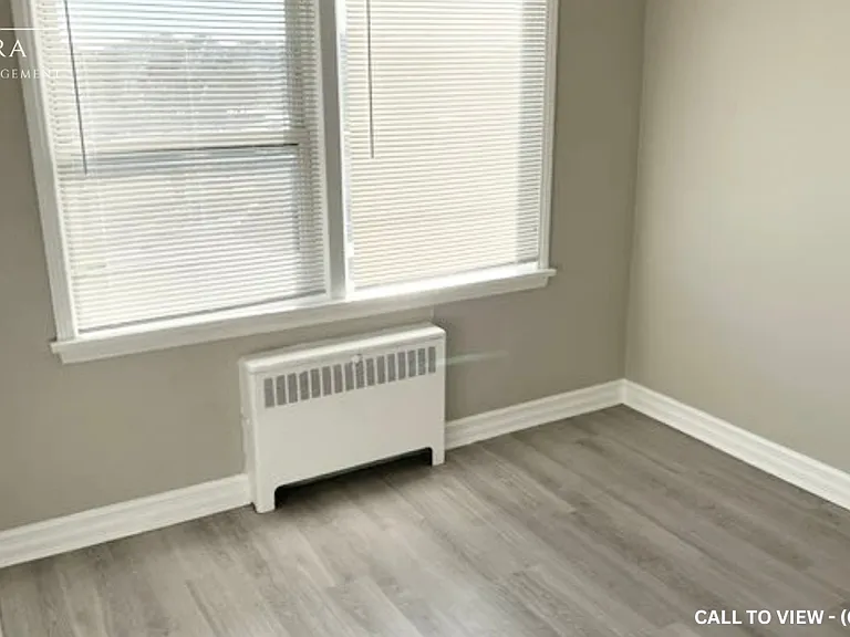 1011 Adelaide St N #31 — Photo 3